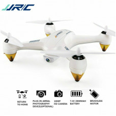 JJRC X3 HAX RC Quadcopter Drone Dual-Mode Wifi FPV GPS RC Quadcopter Toy